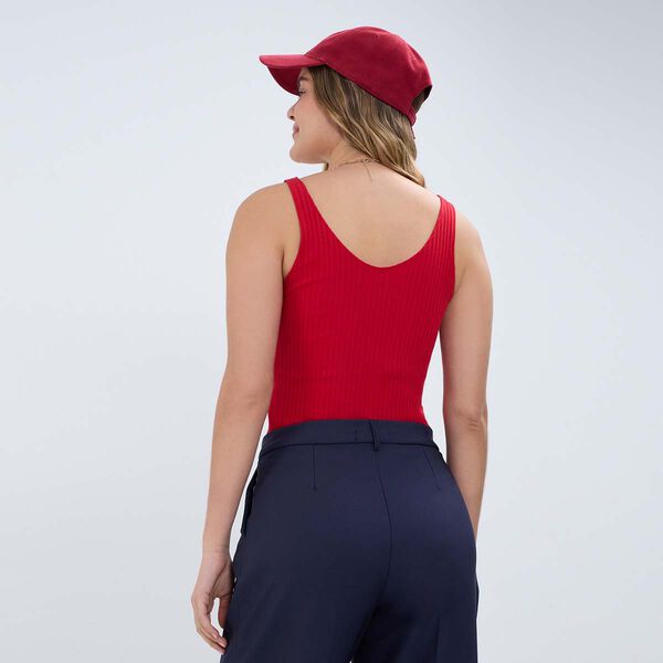 camisetas mujer image number null