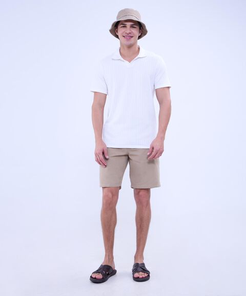 camisetas polo para hombre image number null