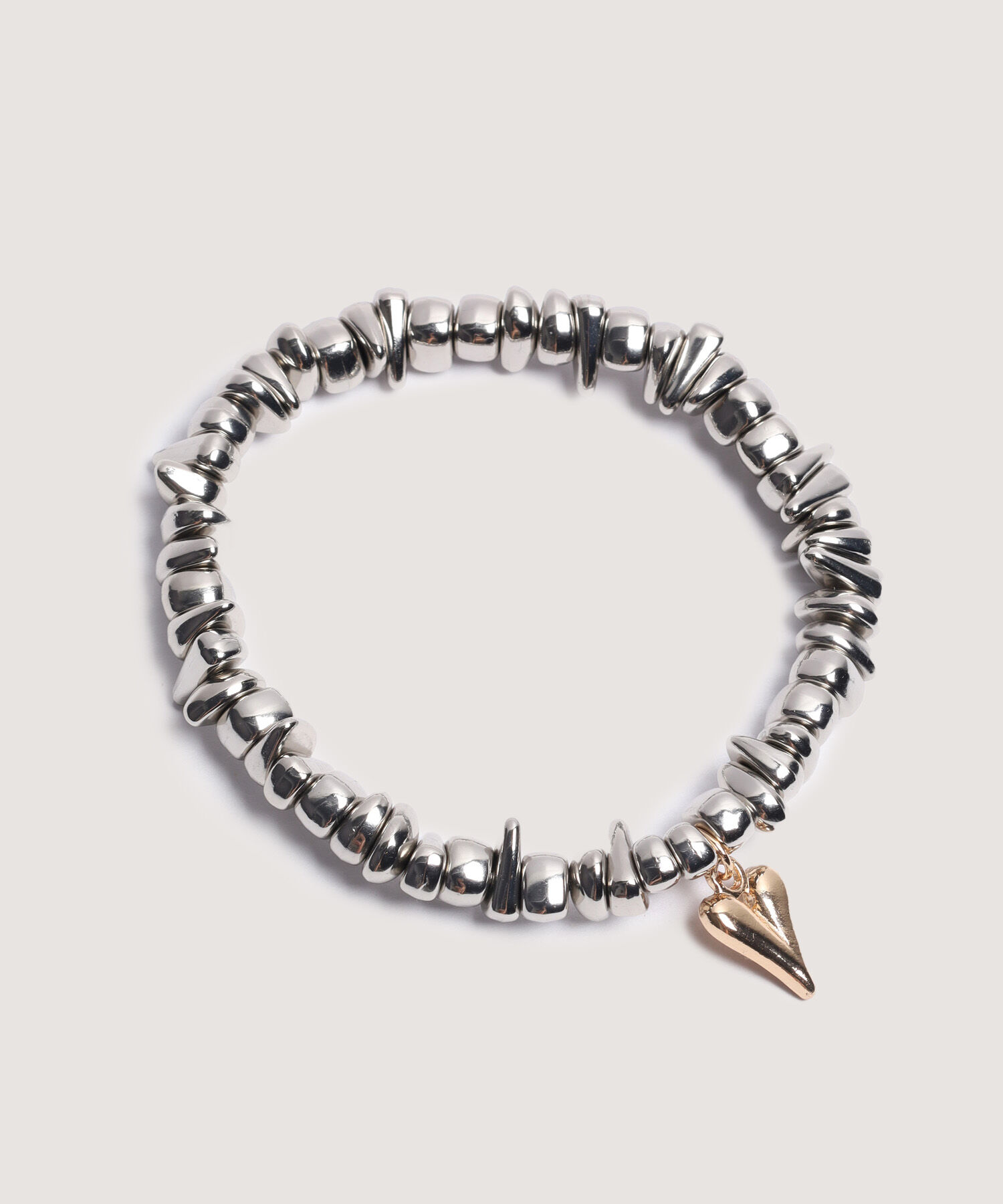 sets de accesorios para mujer