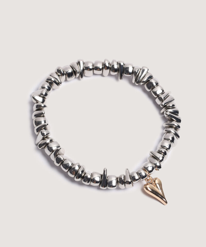 sets de accesorios para mujer