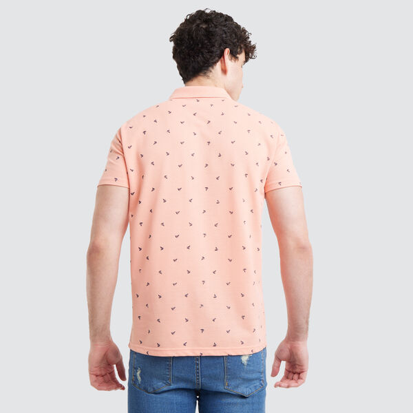 camisetas polo para hombre image number null