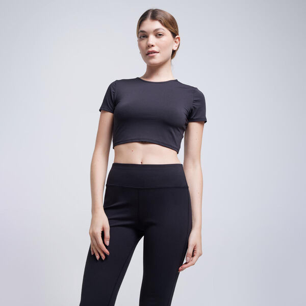 camisetas deportivas mujer image number null