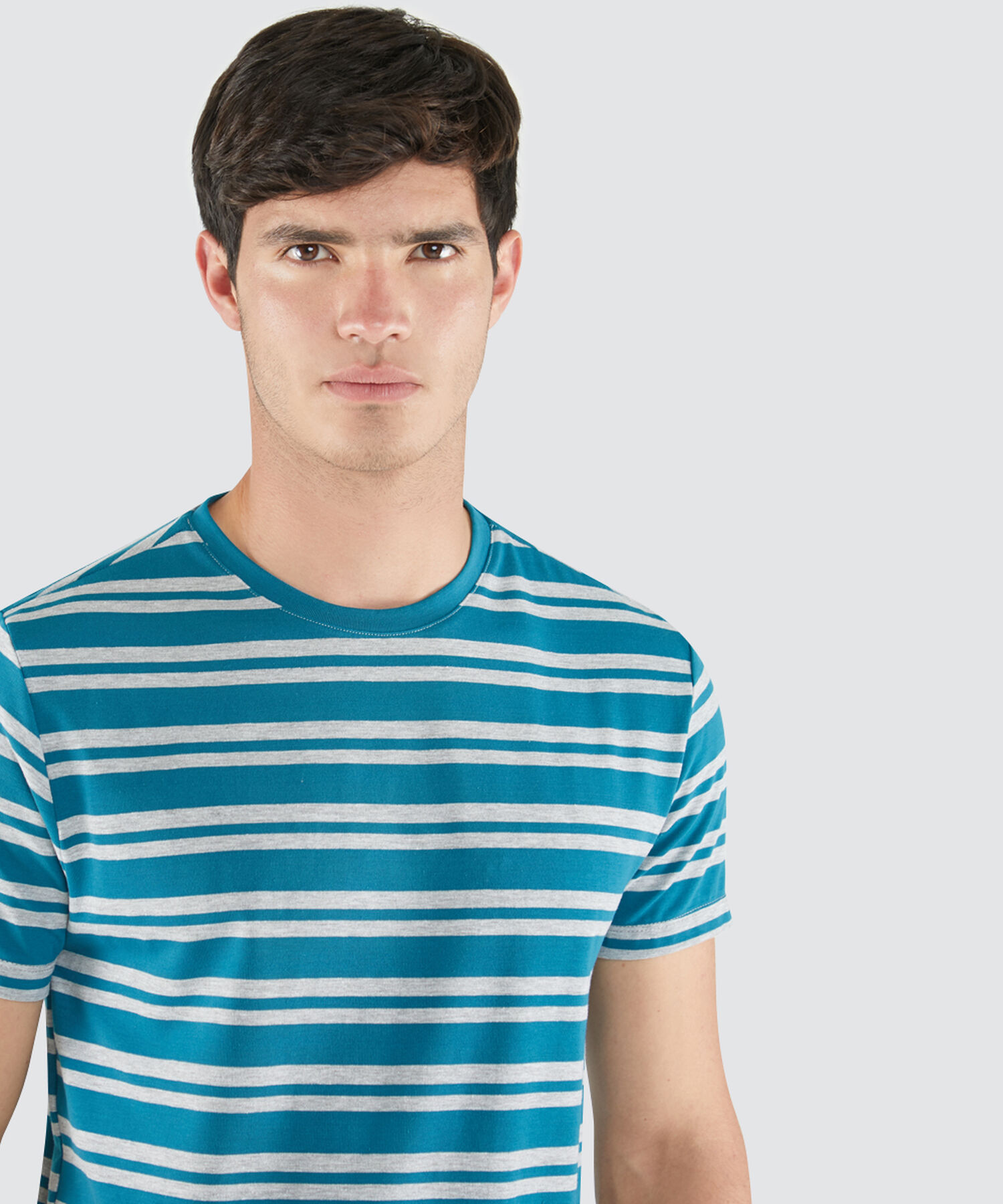 camisetas para hombre 