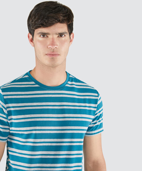 camisetas para hombre 