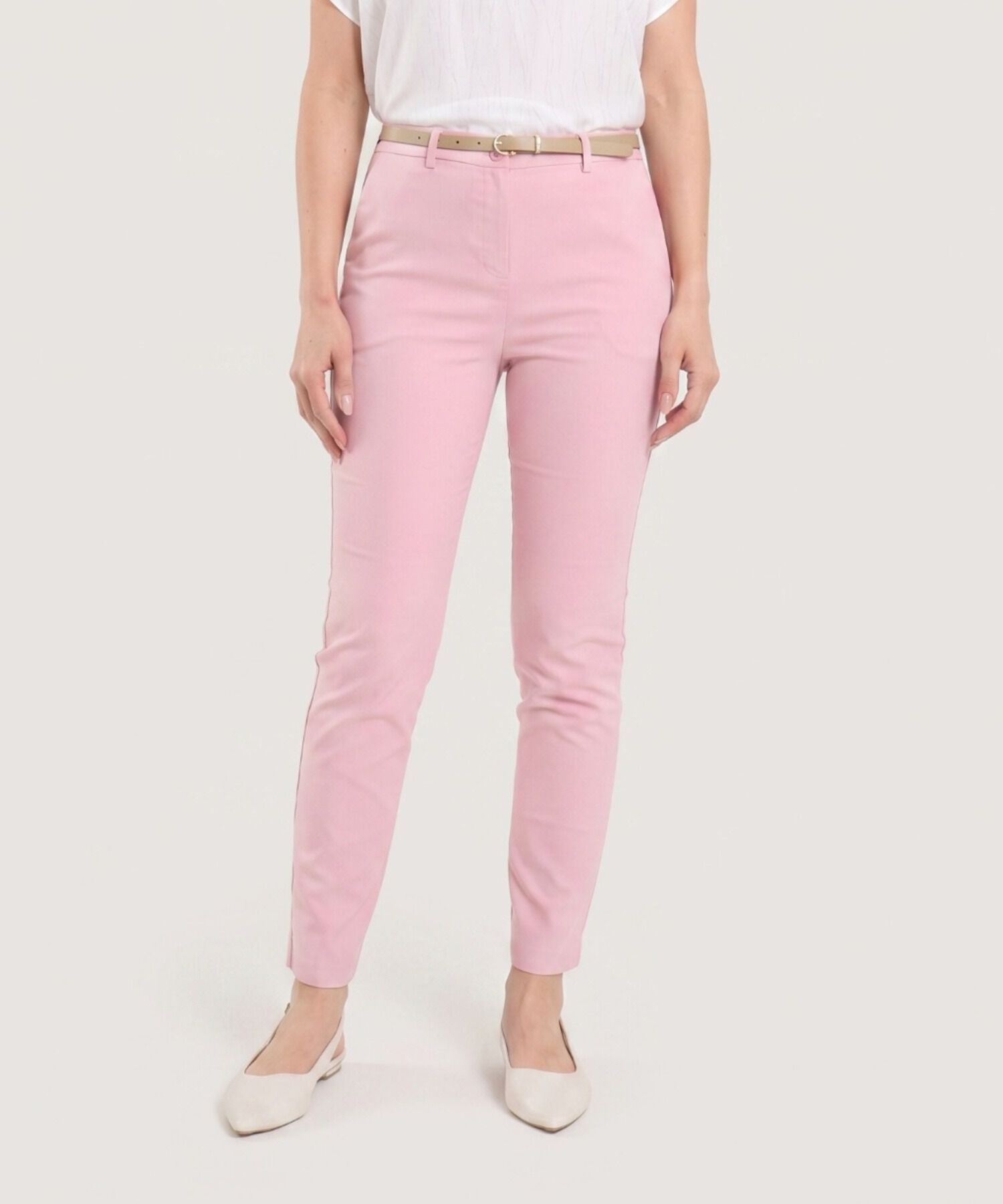 pantalon para mujer