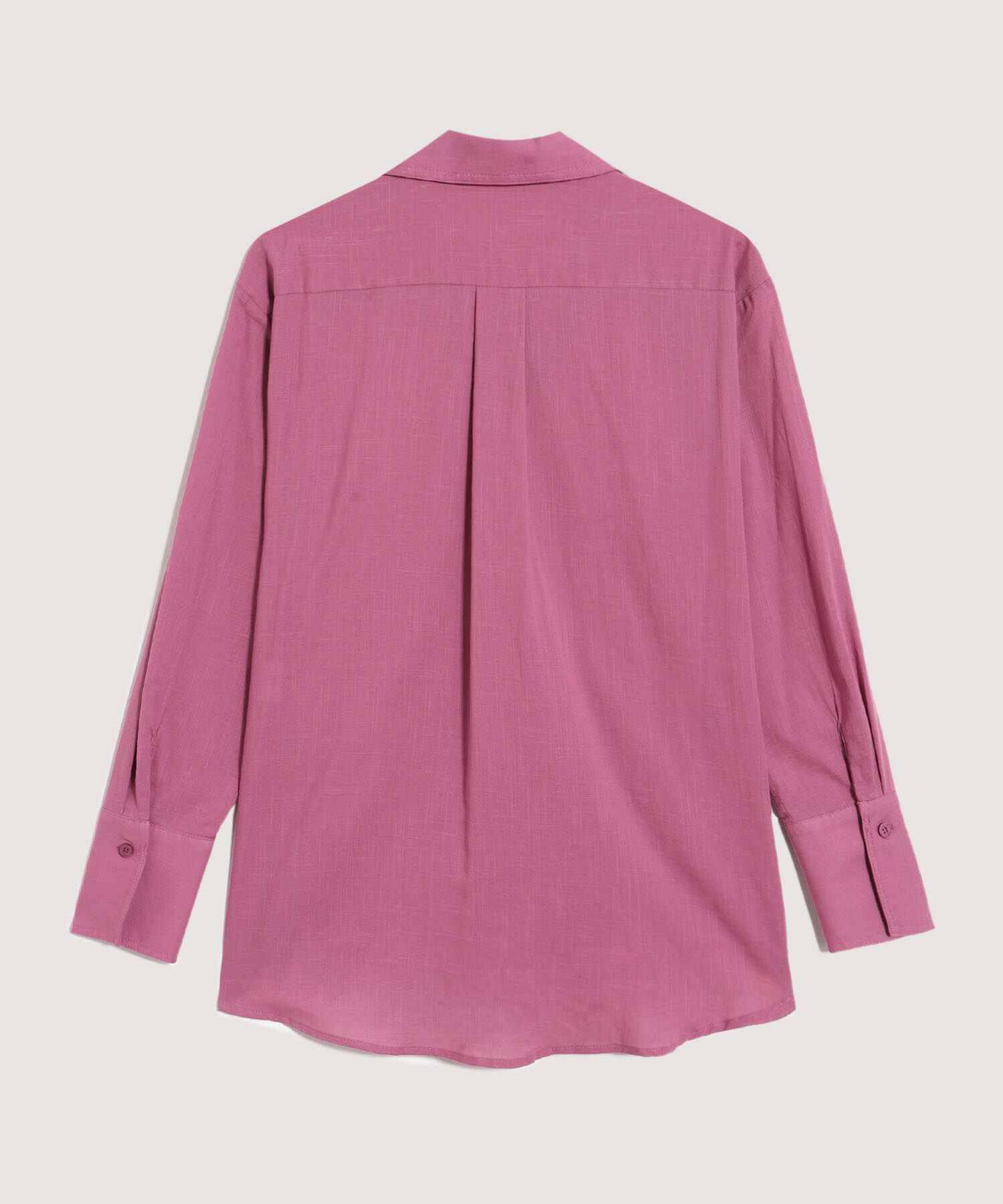 camisas para mujer