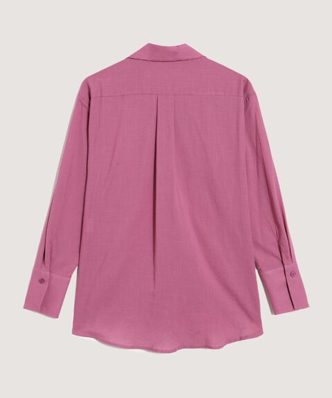 camisas para mujer image number null