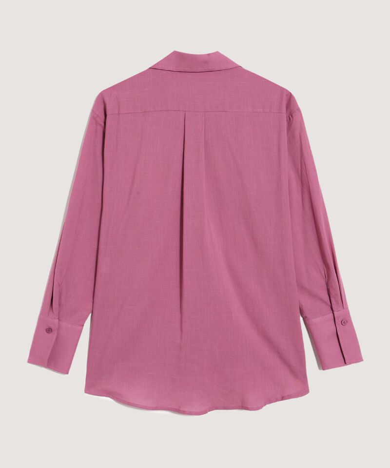 camisas para mujer