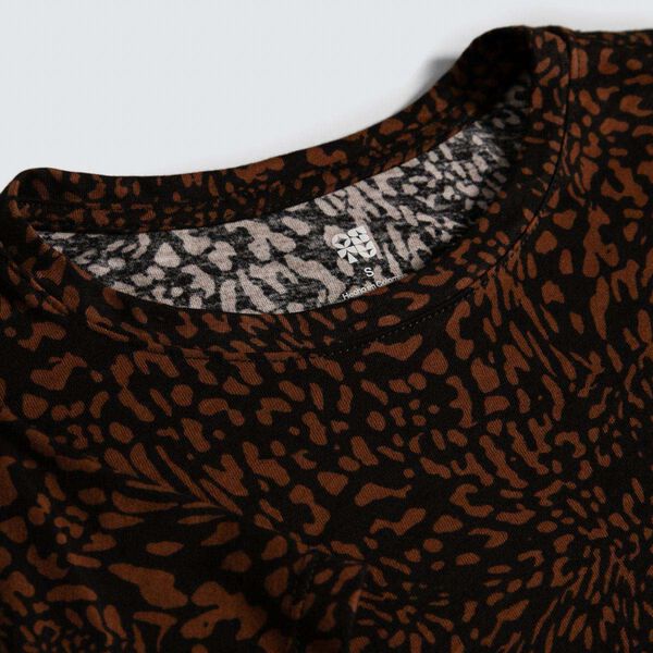 camisetas mujer image number null