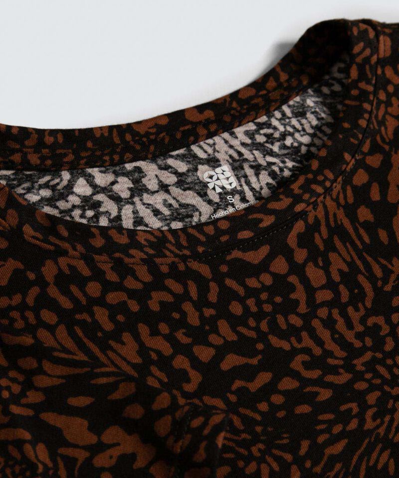 camisetas mujer