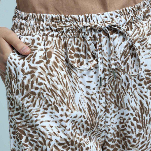 pantalon para mujer