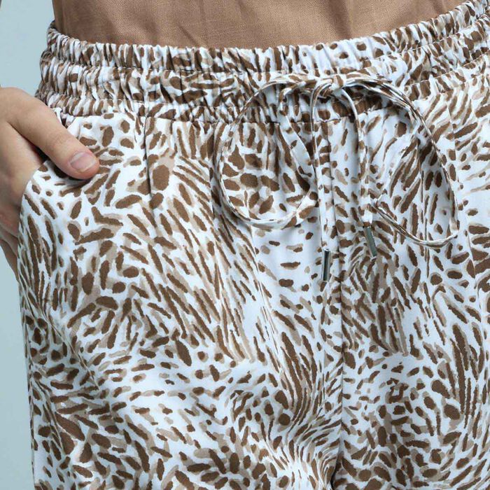 pantalon para mujer