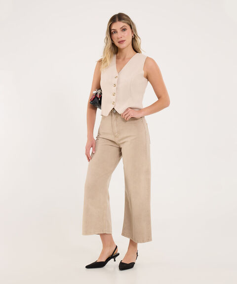 jeans mujer image number null