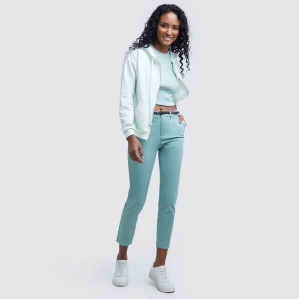 pantalon para mujer image number null