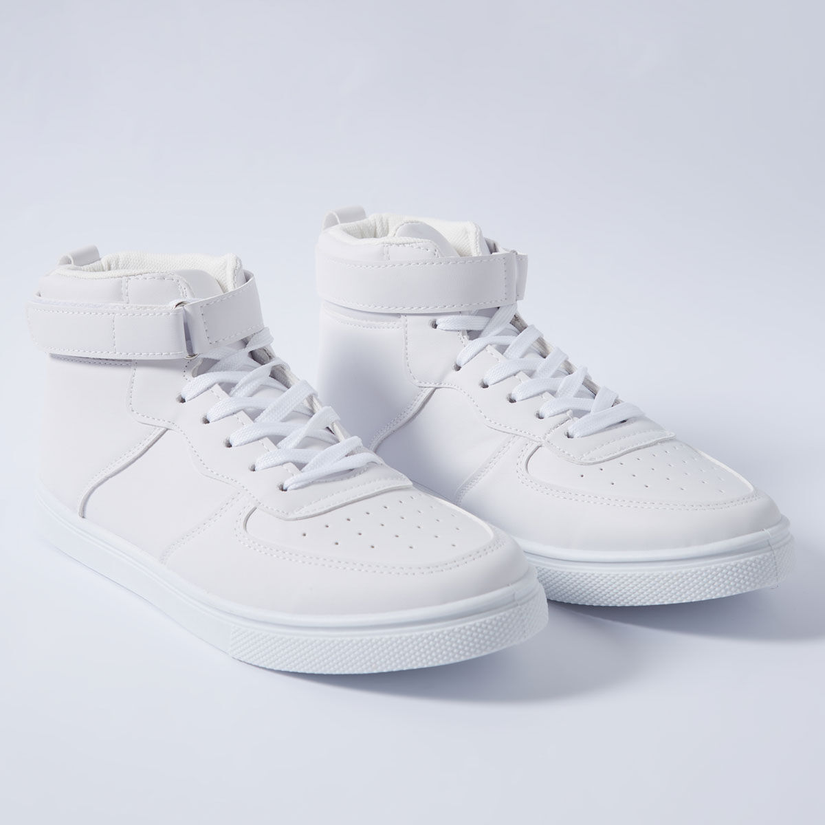 tenis sport para mujer