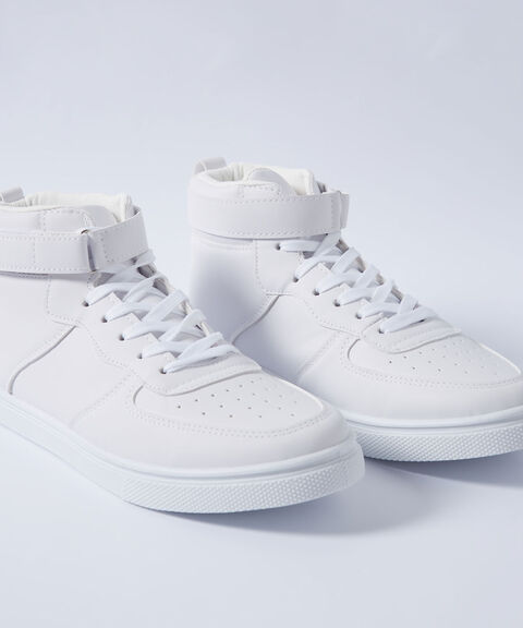 tenis sport para mujer
