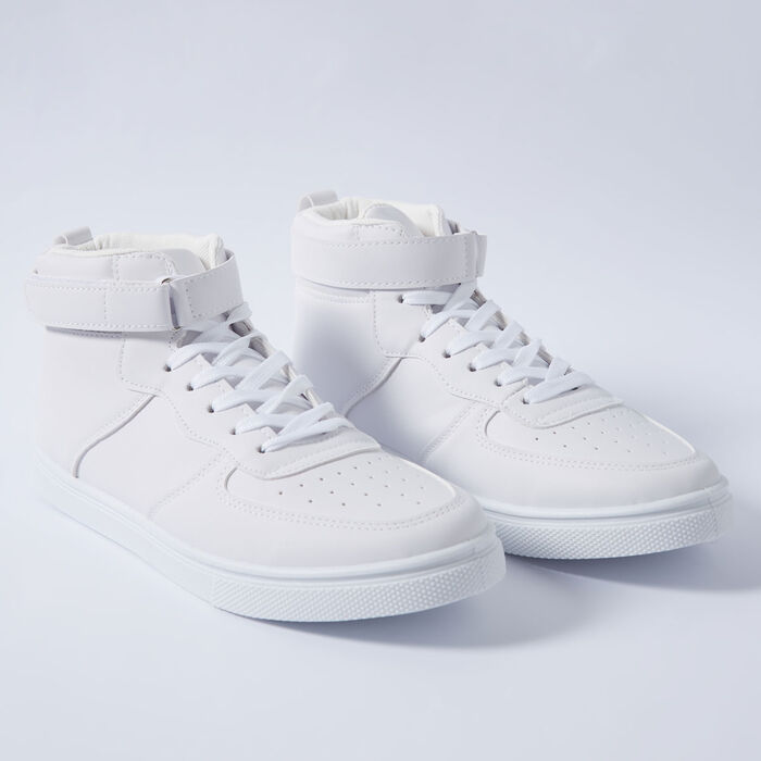 tenis sport para mujer