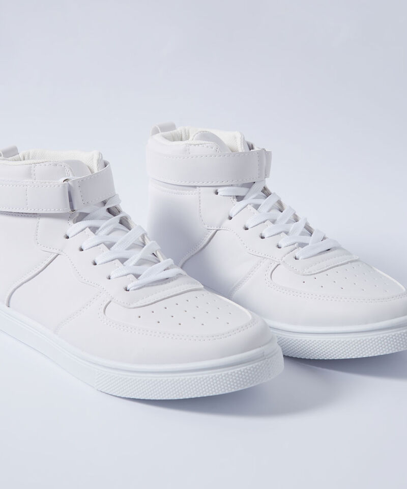 tenis sport para mujer