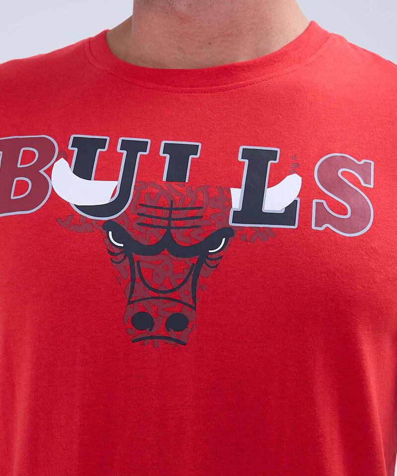 camisetas para hombre