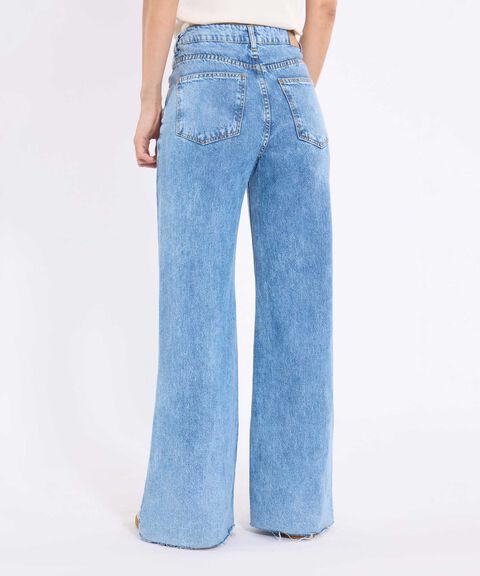 jeans mujer image number null