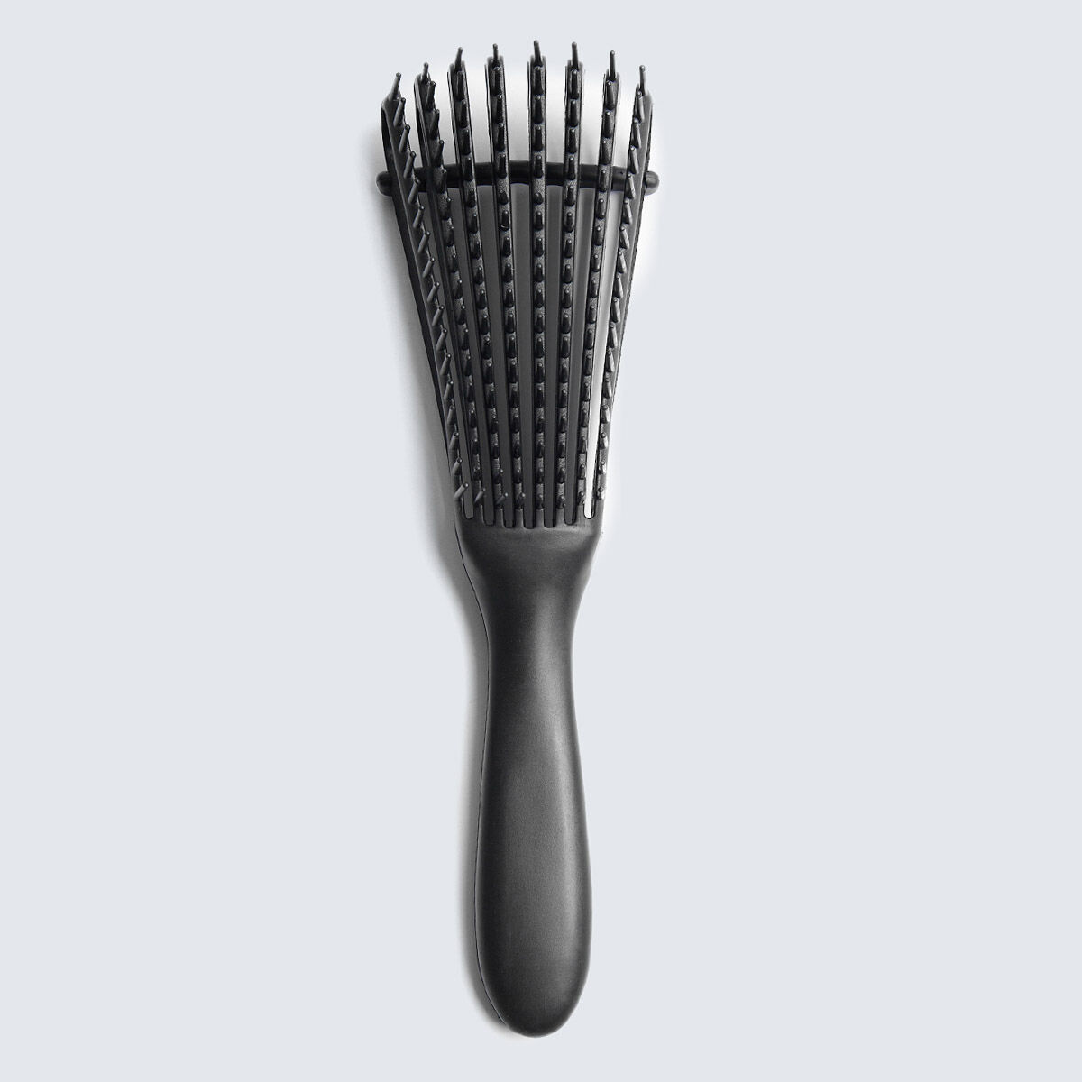 cepillos para el cabello