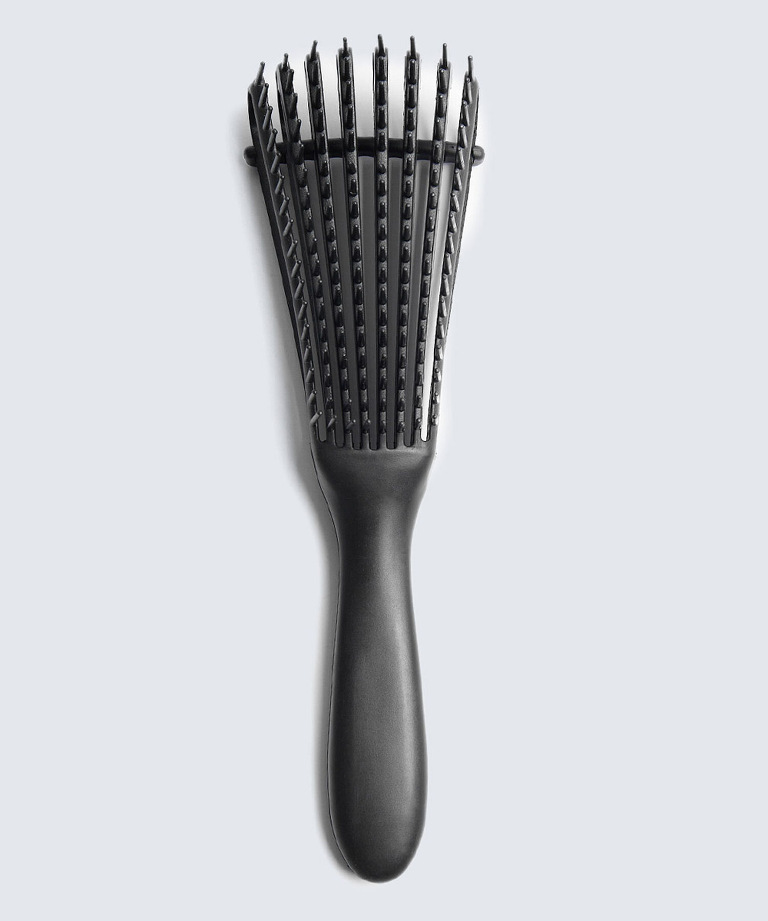 cepillos para el cabello
