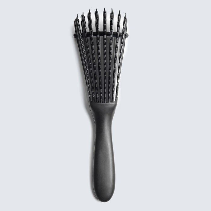 cepillos para el cabello