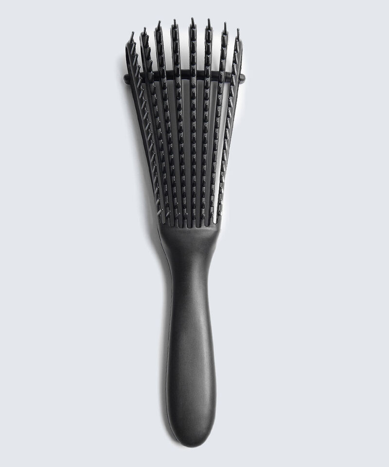 cepillos para el cabello
