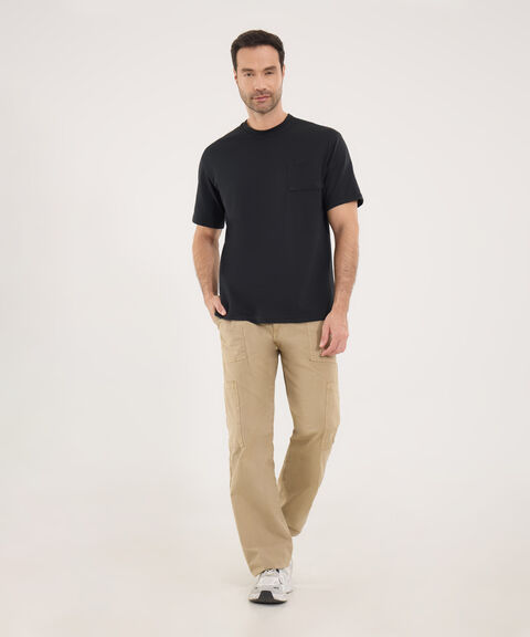 camisetas para hombre image number null