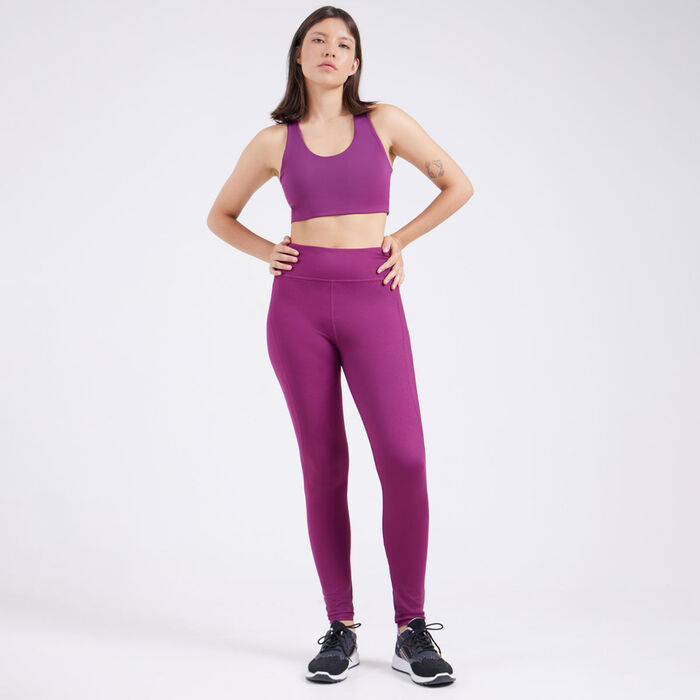 leggins deportivos