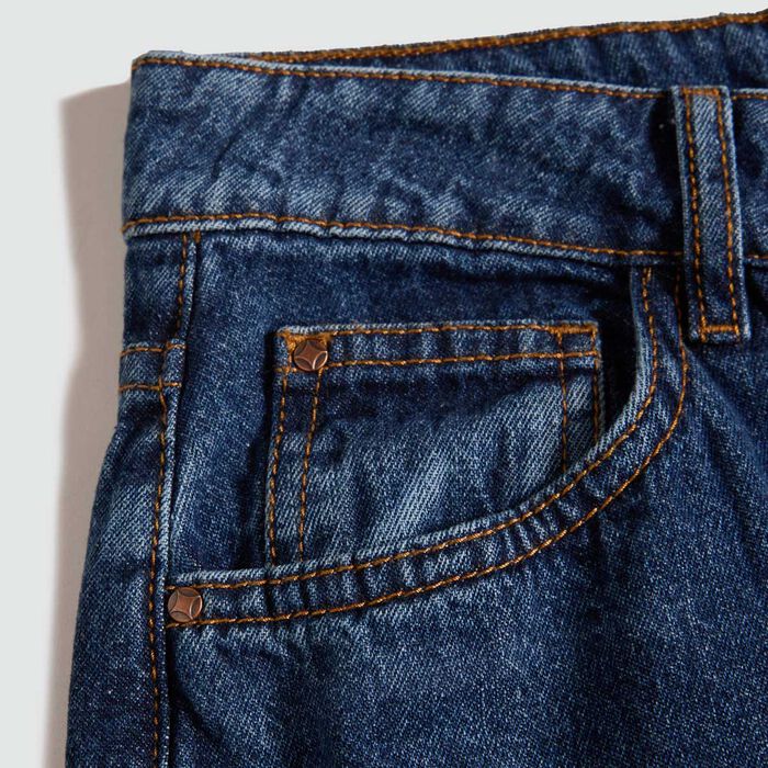 jeans mujer