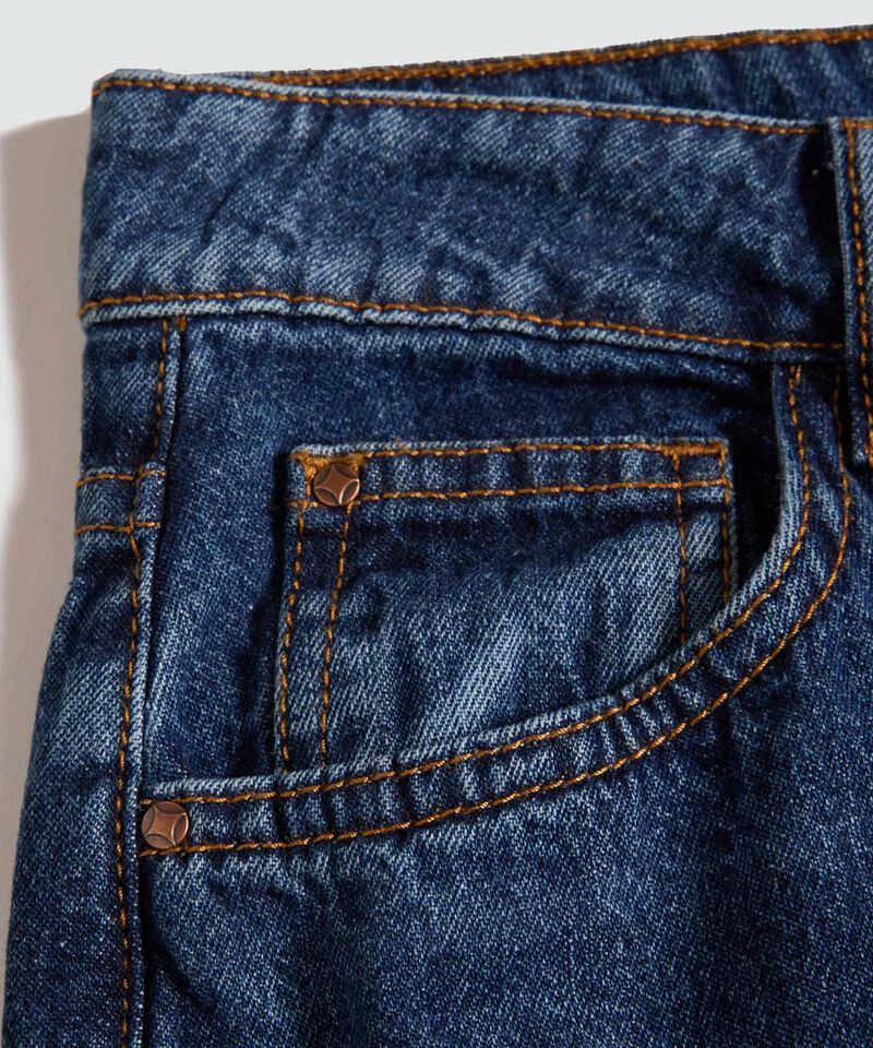 jeans mujer