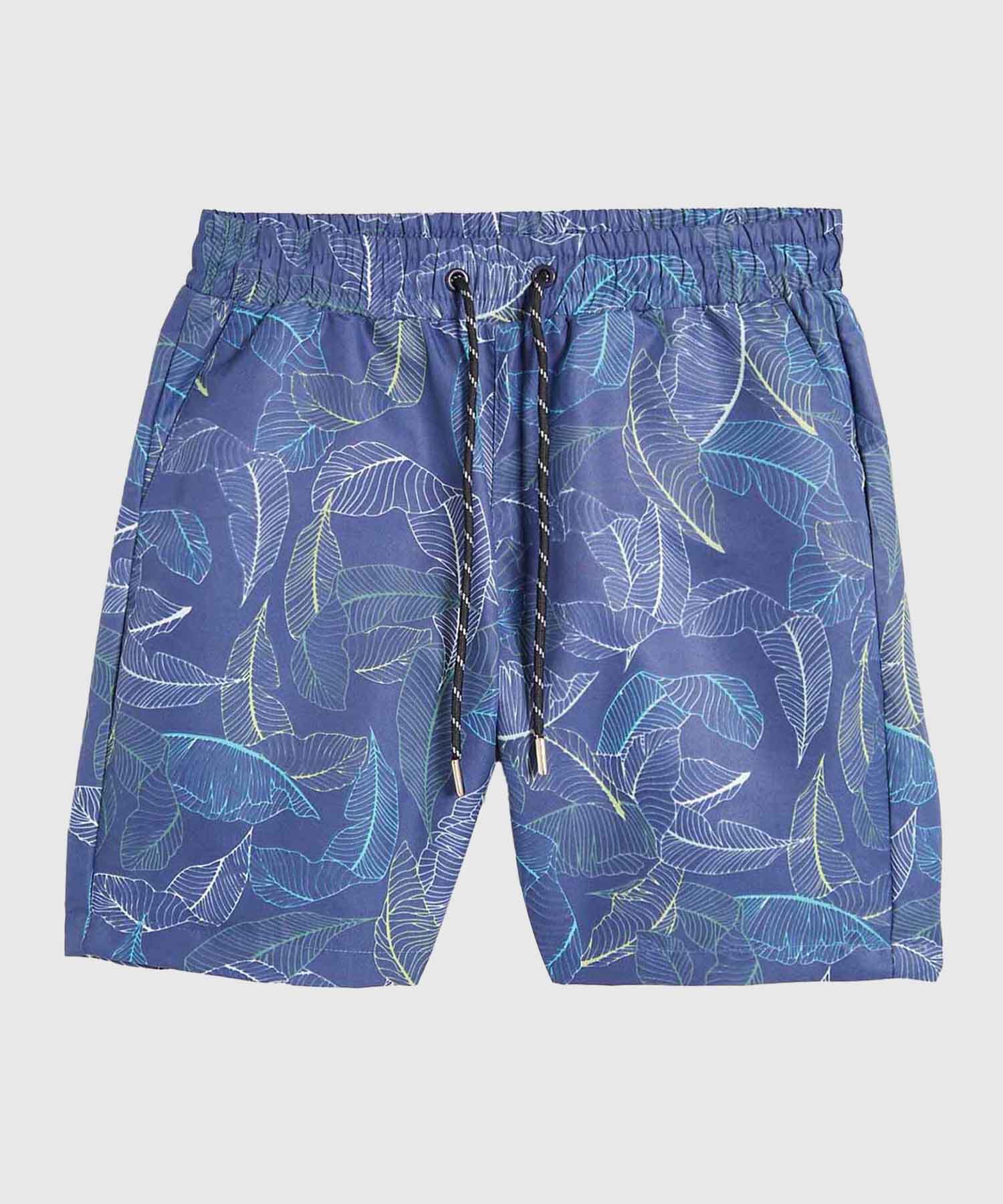 Bermudas para niños