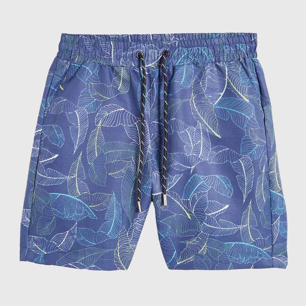 Bermudas para niños image number null