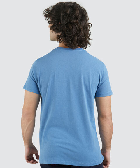 camisetas para hombre image number null