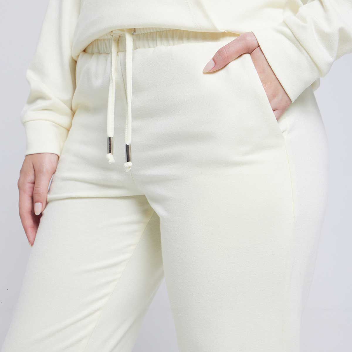 pantalon para mujer