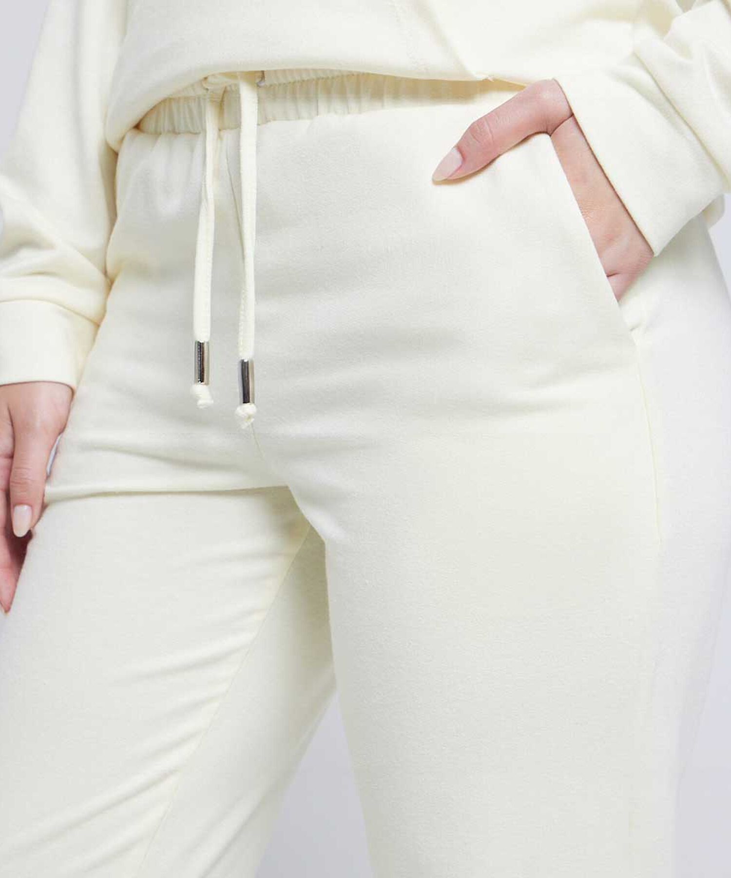 pantalon para mujer