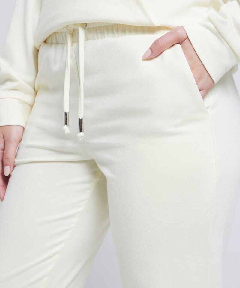 pantalon para mujer