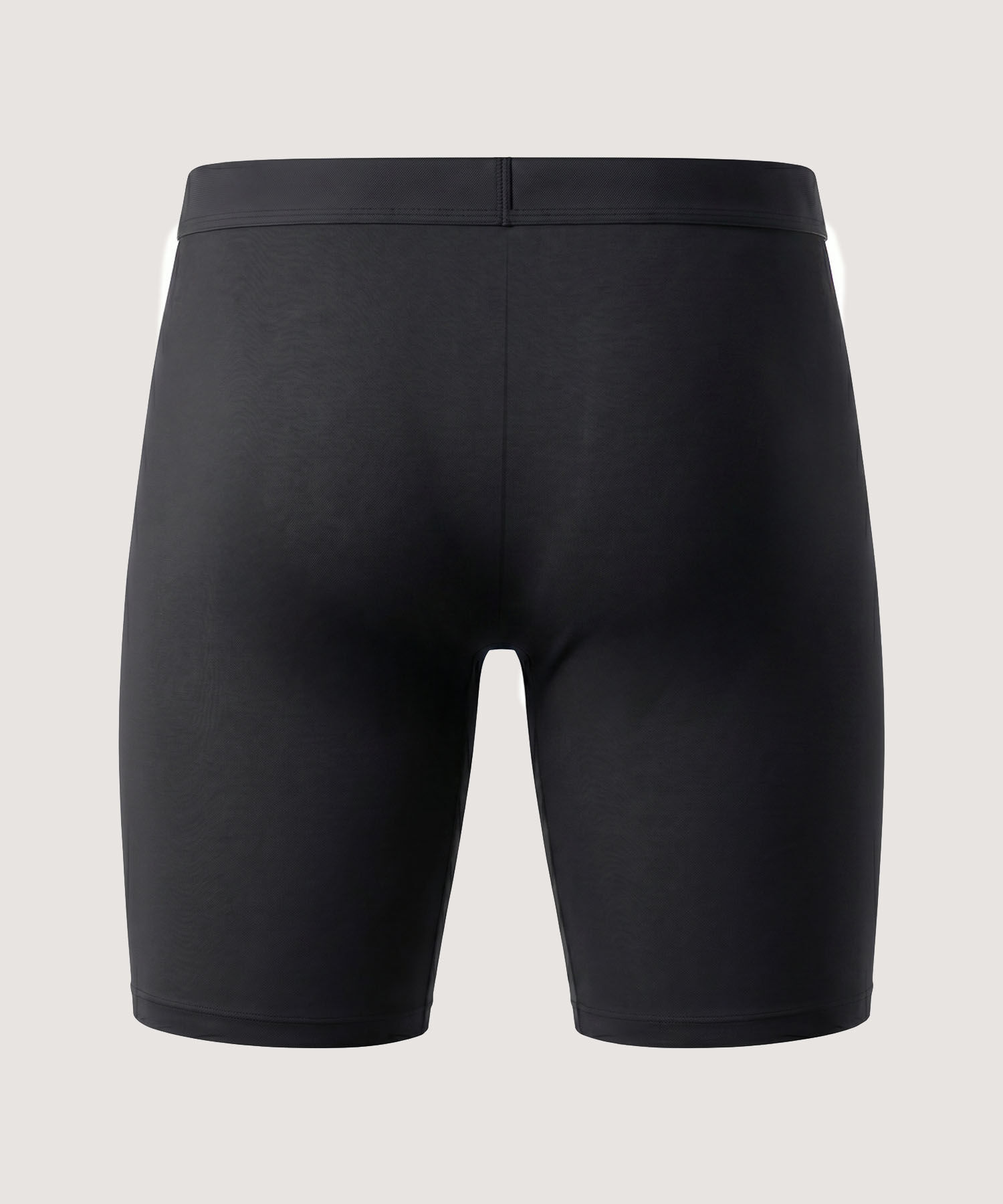 boxers para hombre