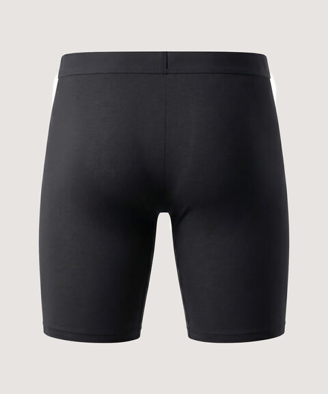 boxers para hombre