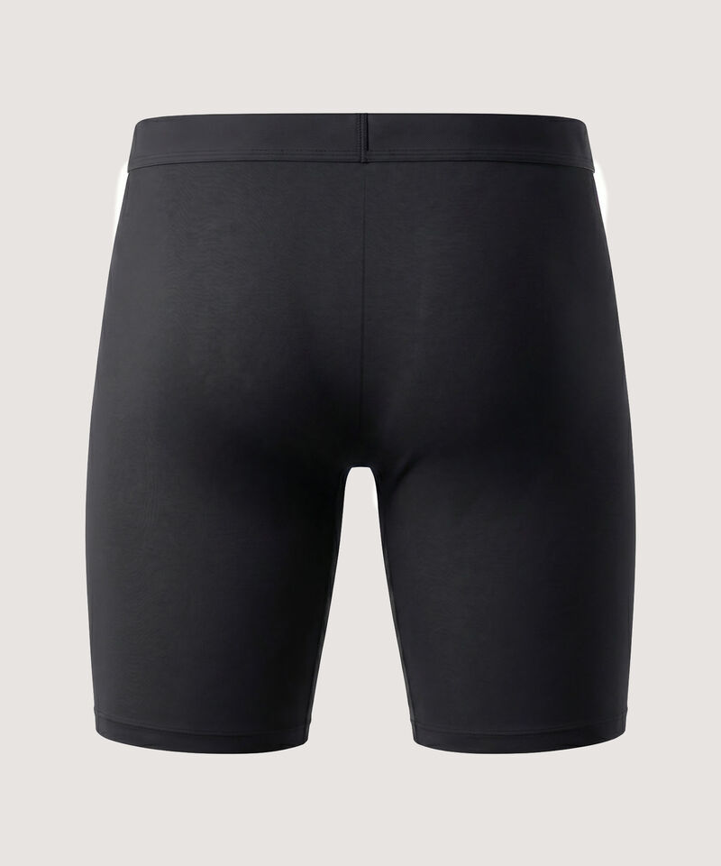 boxers para hombre
