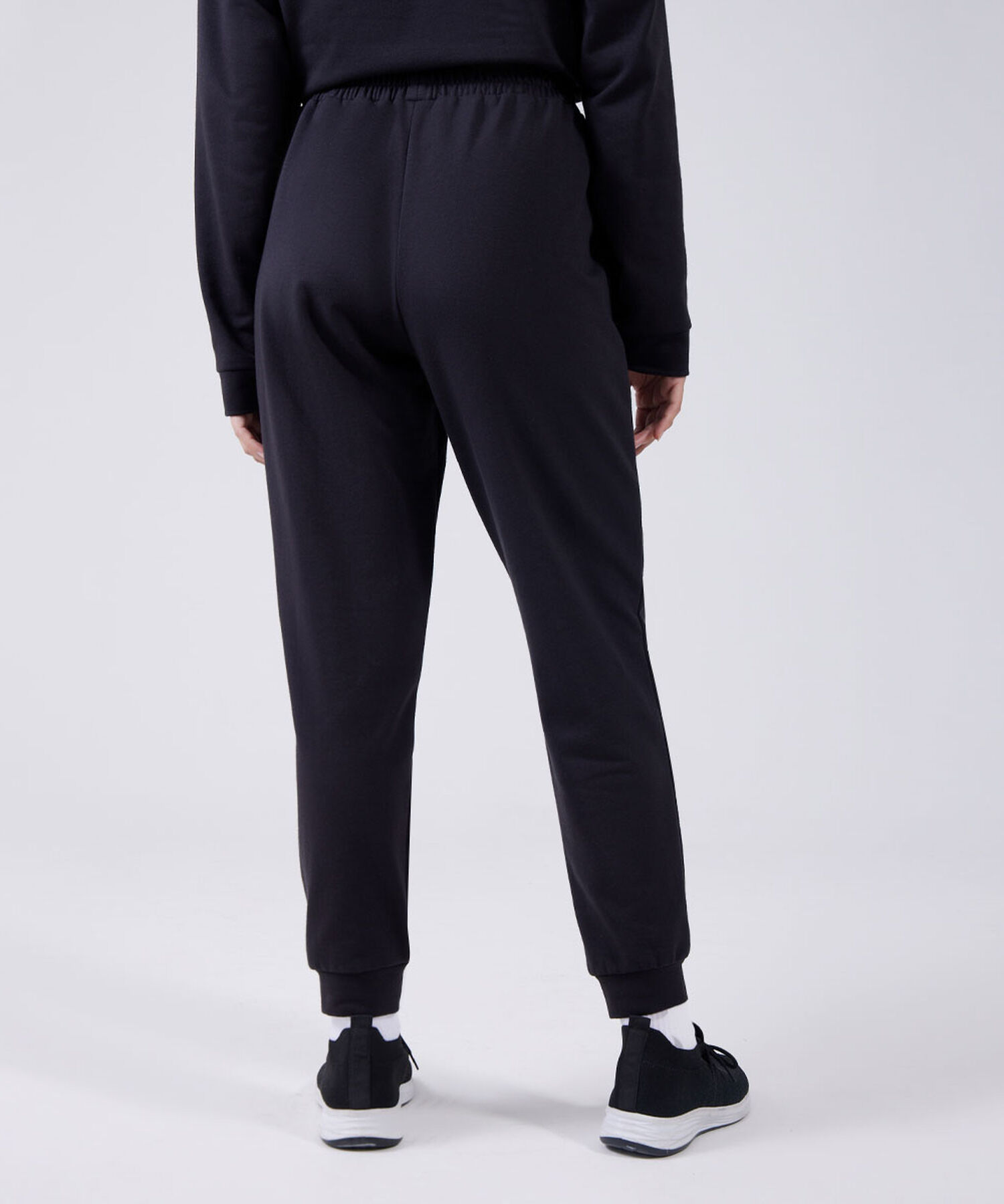 pantalones deportivos