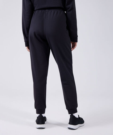 pantalones deportivos