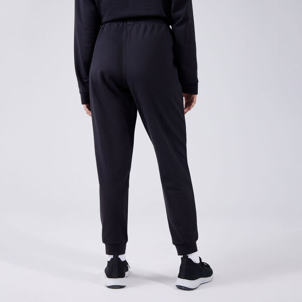 pantalones deportivos
