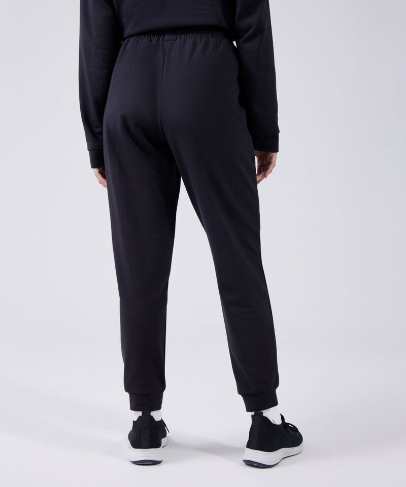 pantalones deportivos
