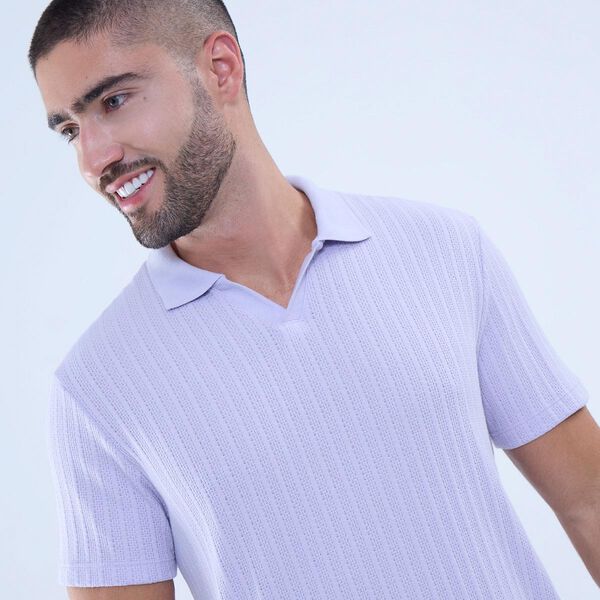 camisetas polo para hombre