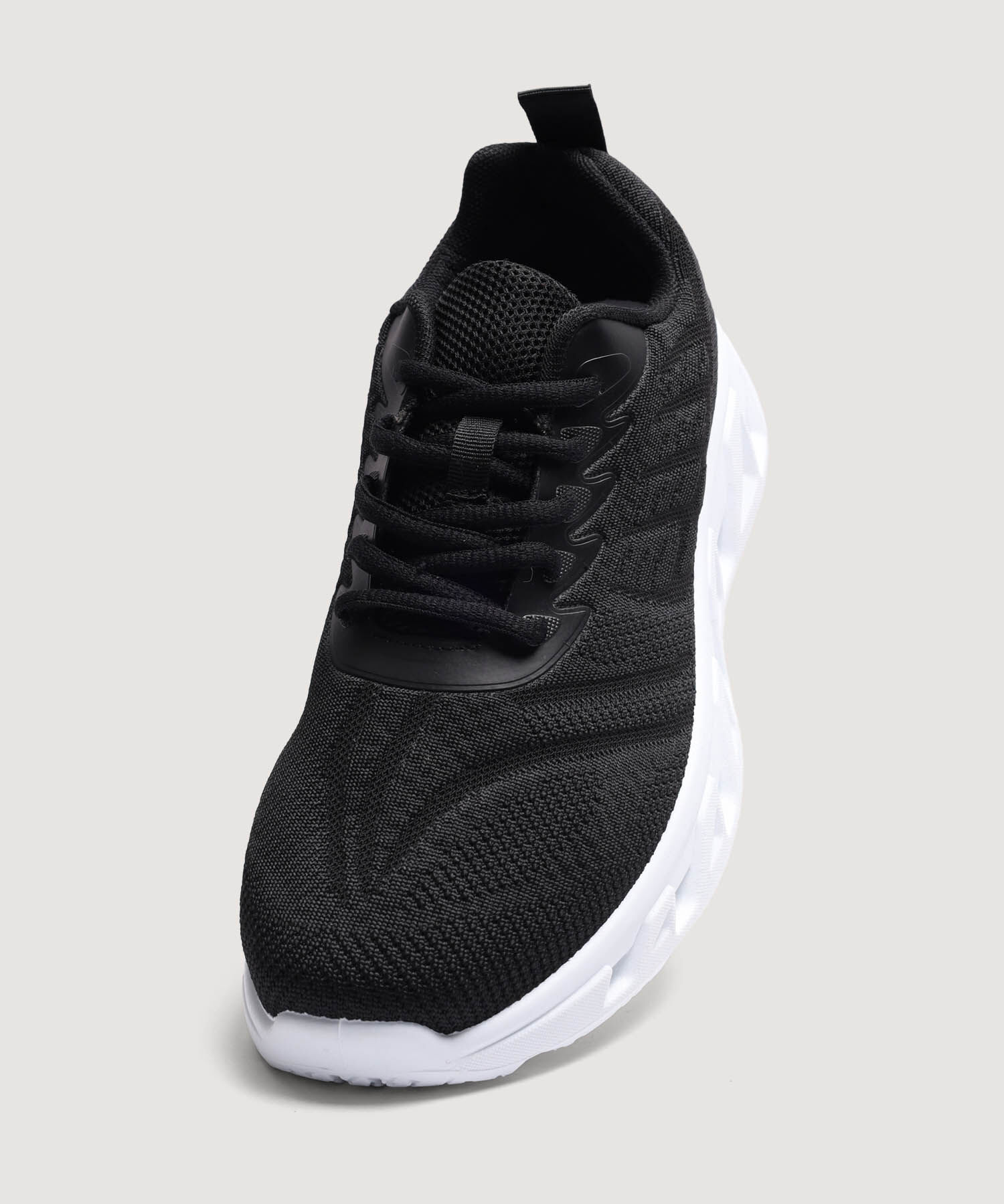 tenis sport para hombre