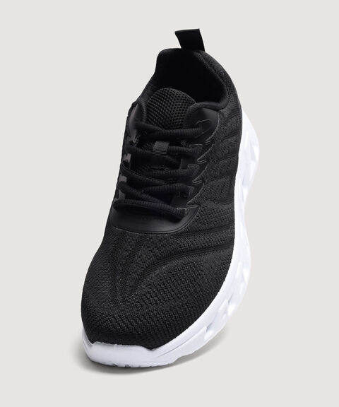 tenis sport para hombre