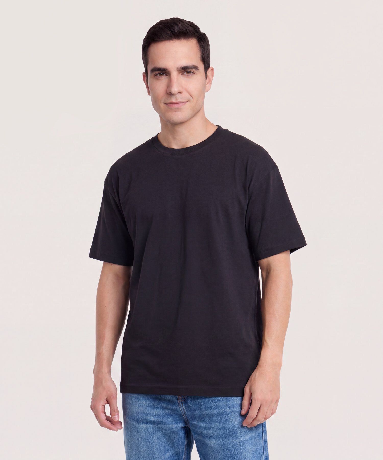 camisetas para hombre