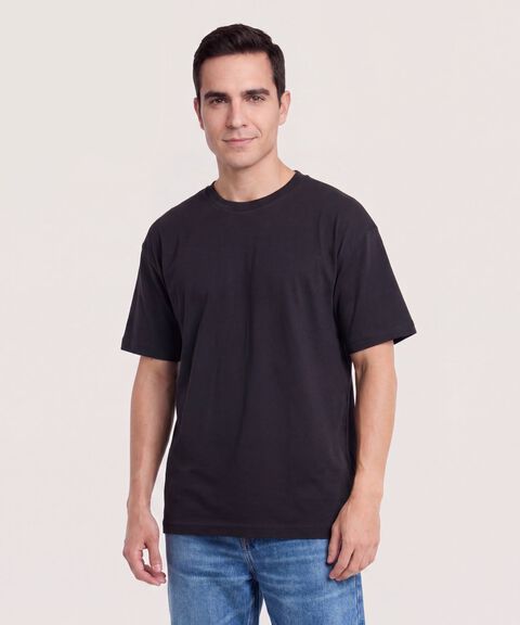 camisetas para hombre image number null